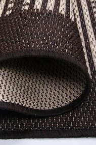 Koberec JEANS 19245/91