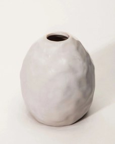 Váza Sandstone 8x8x11 cm