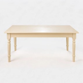 Stôl Chanti 170x90x77 cm