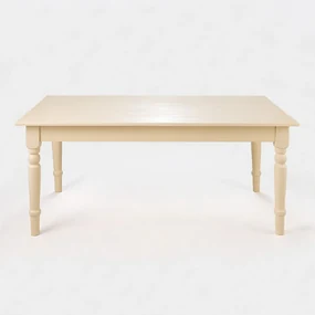 Stôl Chanti 170x90x77 cm