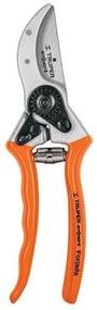 Nožnice záhradné na konáre 210 mm jednoručné - TRUPER T-45X (eXpert)