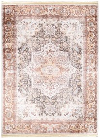Koberec 38951 PRINT VICTORIA