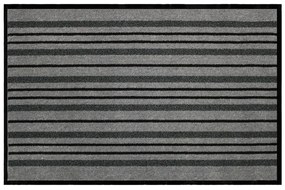 Rohožka 80x120 cm Piano – douceur d'intérieur