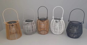 Lampa závesná solar 5 druhov 138100110