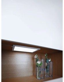 LED Stmievateľné osvetlenie nábytku SMART+ UNDERCABINET LED/8W/24/230V Wi-Fi