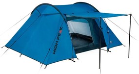 High Peak Kempingový stan Kalmar  (100313957)