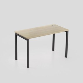 BTC PLAY RP-SPK-1200-čierna Varianta: CASHMERE