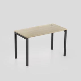 BTC PLAY RP-SPK-1200-čierna Varianta: DUB CANYON