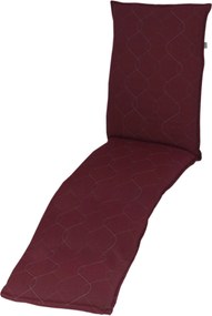 Doppler FUSION 2428 relax