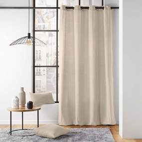 Dekoračný vankúš 45x45 cm Twily – douceur d'intérieur