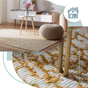 Koberec Balta Charly 1512 860