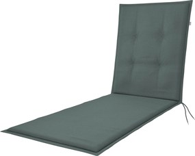 Doppler FLAIR 6943 - poduška na záhradné ležadlo