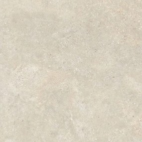Dlažba Stoneland Ivory Anti-Slip ESP. 120x120x2 R