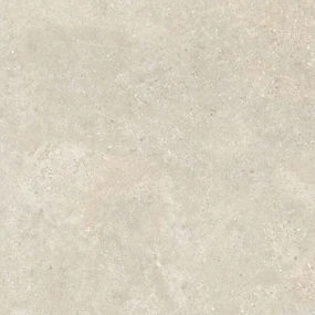 Dlažba Stoneland Ivory Anti-Slip ESP. 120x120x2 R