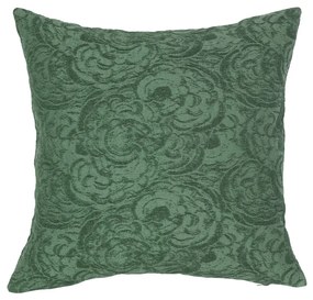 Obliečky na vankúše Broste Copenhagen  MUSHROOM