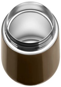 Termo hrnček v zlatej farbe Impulse – WMF