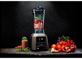 G21 Stolný mixér Excellent Brown