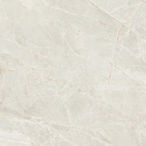Dlažba Majestic Pearl Pulido 120x120 R
