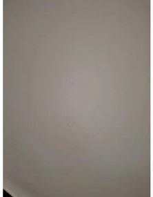Doppler ACTIVE 350 x 260 cm - záhradný slnečník s bočnou tyčou - 2. akosť  (S308)