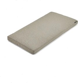 Podsedák RICO/TOGETHER, 795x395x50, béžová