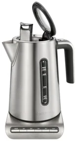 Tescoma Rýchlovarná kanvica PRESIDENT 1,7 l