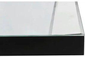 Zrkadlo 12F380 120x80 cm