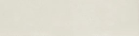 Obklad Ribesalbes Earth pearl 7,5X30 cm mat EARTH2916