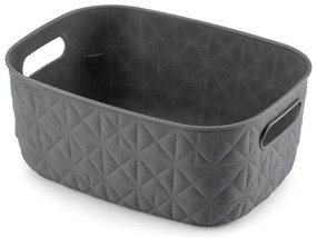 Úložné plastové košíky v súprave 2 ks 26x19x11 cm Softex – Curver