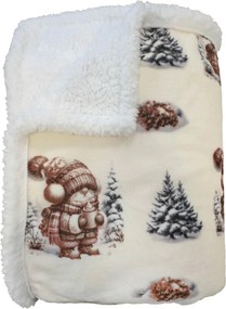 XXXLutz DEKA, Esposa - Textil do domácnosti - 003580003101