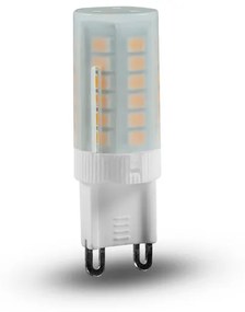 Minalox MNLXG9/3W/24/2700 LED Žiarovka MINALOX 24V, G9, 3,2W, 2700K, 307lm, stmievateľná