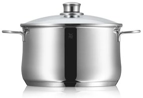 WMF - Sada hrncov 4ks DIADEM PLUS nerez