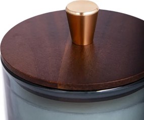 Sviečka WOODY BLEND Night Willow Herb 705205