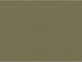 Zelená čalúnená dvojlôžková posteľ s roštom 140x200 cm Aveline – Micadoni