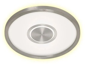 Briloner 7366-112 - LED Stropné svietidlo GEO LED/22W/230V