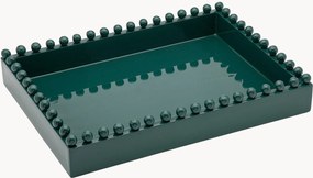 Dekoračný podnos Laurel