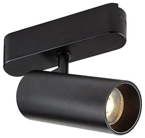 Rabalux 70104-LED Bod. svieti. do 1-fáz. lišt. sys. LiTrack LED/10W/24V 3000K