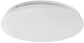 Rabalux VENDEL LED stropné svietidlo 71101