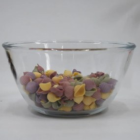 Sklenená šalátová misa 1500ML 68-0083-19-GH