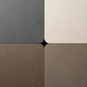 PIAVE 160x90 záhradný stôl corda