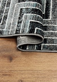 Koberec Kolibri 18411/698 Mirage rozmery koberec: 80x150 cm