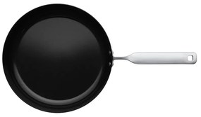 Panvica Rotisser Optiheat 28cm
