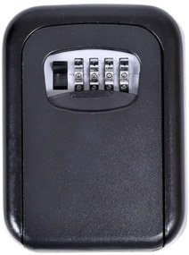 Trezor na kľúče ORGONA