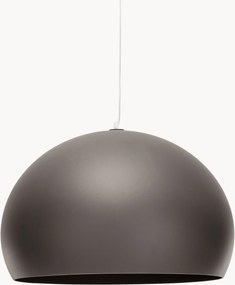 Závesné LED svietidlo FL/Y