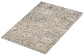 Koberce Breno Kusový koberec ISFAHAN M KORIST sand, béžová,200 x 300 cm