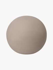 Dekorácia Globe