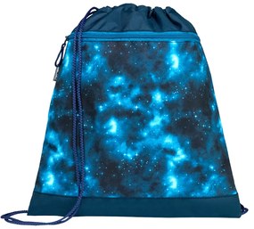 Školský set BELMIL Infinity Space