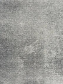 TA Koberec ETA 4-šedá Rozmer: 60x100 cm