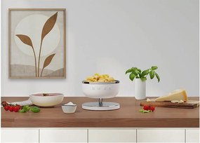 Digitálna kuchynská váha 50's Retro Style – SMEG