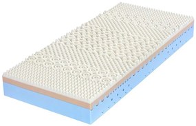 Penový matrac HYPNOS 80x200 cm