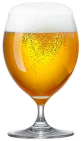 Rona Poháre na pivo UNIVERSAL 600 ml, 6 ks